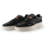 Omoda Sneaker