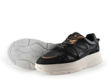 Omoda Sneaker