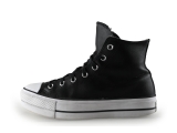 Converse Hohe Sneaker