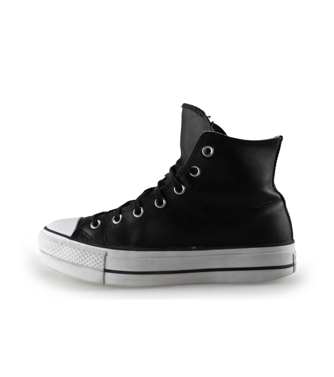 Converse Hohe Sneaker