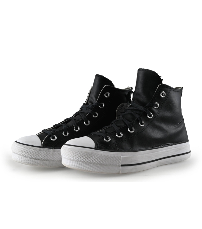 Converse Hohe Sneaker