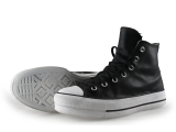 Converse Hohe Sneaker