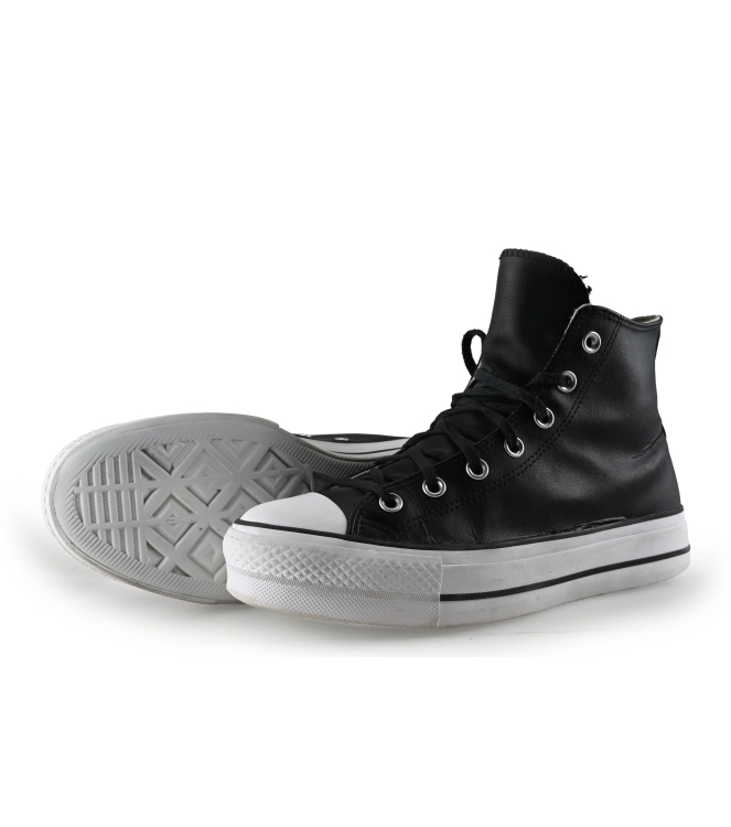 Converse Hohe Sneaker