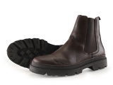 Manfield Chelsea boots
