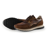 Gabor Sneaker