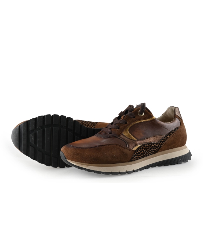 Gabor Sneaker