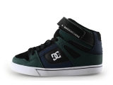 Dc Shoes Hohe Sneaker