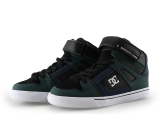 Dc Shoes Hohe Sneaker