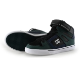 Dc Shoes Hohe Sneaker
