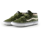 Vans Hohe Sneaker