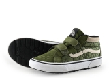 Vans Hohe Sneaker