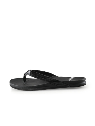 Blasz Flip-Flops Schwarz 327681
 Größe 42
 
