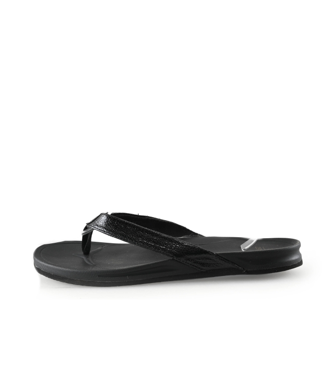 Blasz Flip-Flops