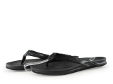 Blasz Flip-Flops