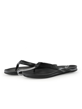 Blasz Flip-Flops Schwarz 327681
 Größe 42
 