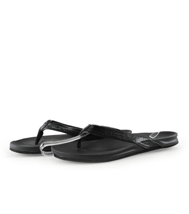 Blasz Flip-Flops