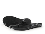 Blasz Flip-Flops