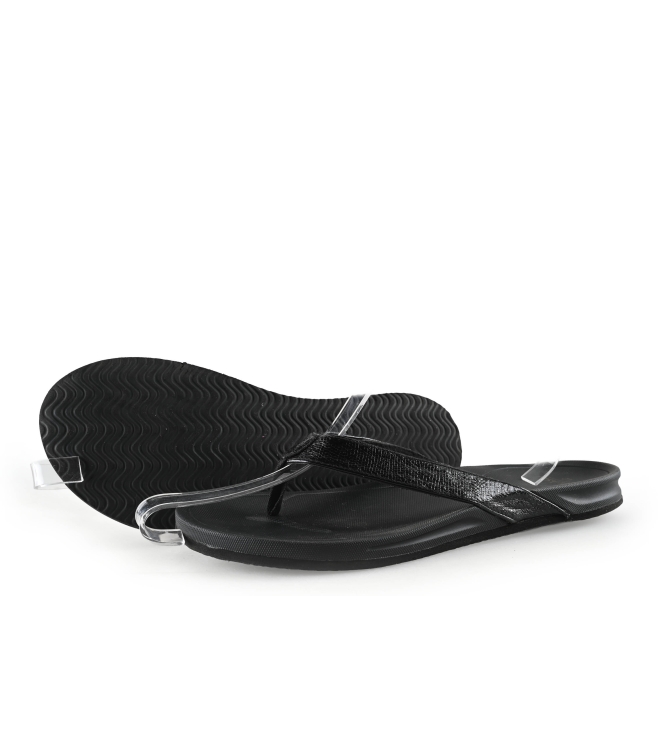 Blasz Flip-Flops