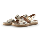 No Stress Sandalen