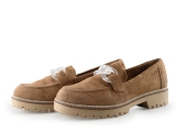 Tamaris Slip-ons