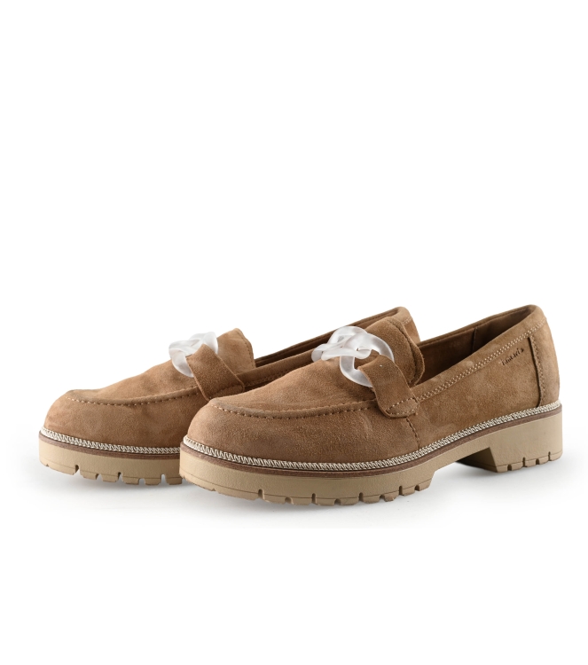 Tamaris Slip-ons