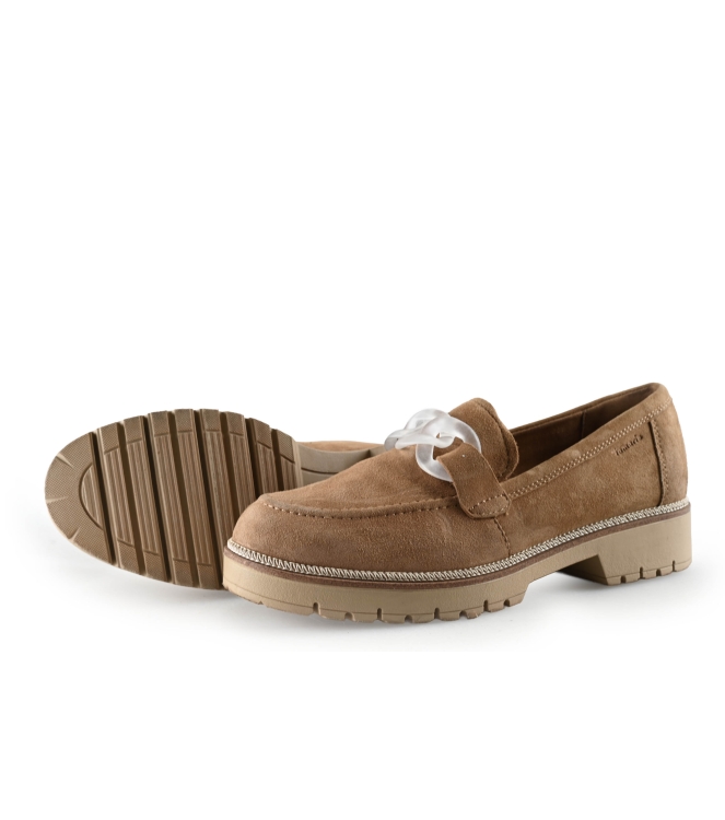 Tamaris Slip-ons