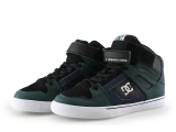 Dc Shoes Hohe Sneaker