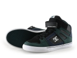 Dc Shoes Hohe Sneaker