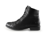 Remonte Schnürstiefel
