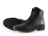 Remonte Schnürstiefel