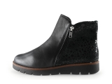 Solemade Stiefeletten