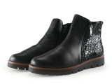 Solemade Stiefeletten