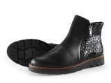 Solemade Stiefeletten