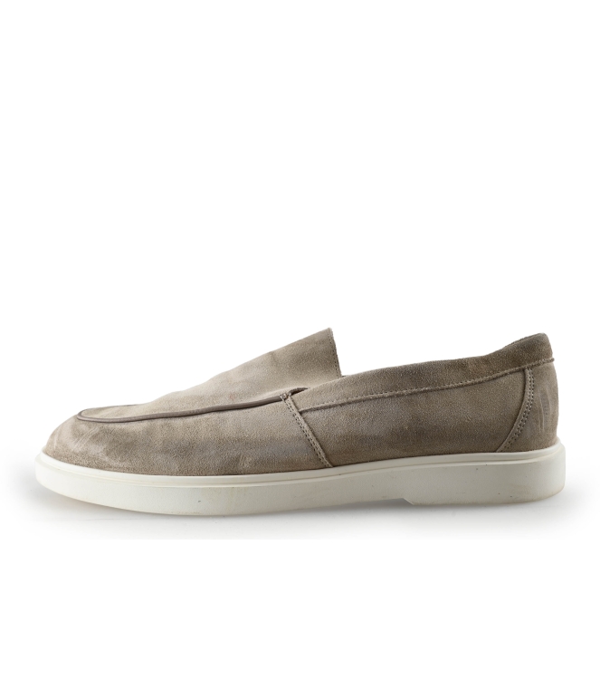 Manfield Slip-ons