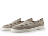 Manfield Slip-ons