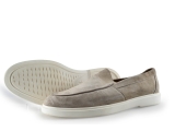 Manfield Slip-ons