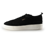Manfield Sneaker