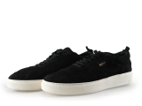 Manfield Sneaker
