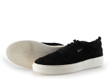 Manfield Sneaker