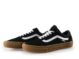 Vans Sneaker