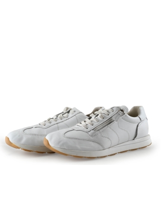 Remonte Sneaker Weiß 327696
 Größe 39
 