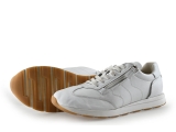 Remonte Sneaker