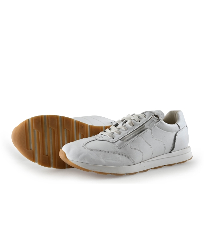 Remonte Sneaker