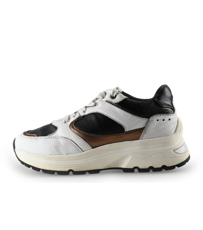 Manfield Sneaker