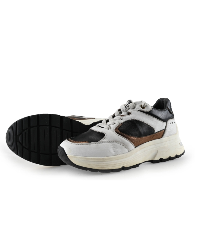 Manfield Sneaker