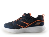 Skechers Sneaker