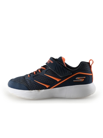 Skechers Sneaker Blau 327699
Größe 36