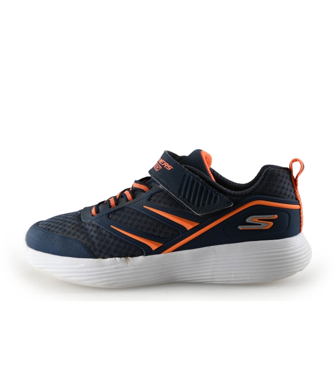 Skechers Sneaker