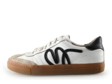 Manfield Sneaker
