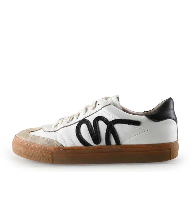 Manfield Sneaker